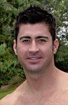 Berke (SeanCody)