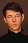 Profile Picture Bernard Wurst