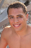 Bernie 2 (SeanCody)