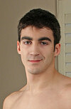 Bernie (SeanCody)