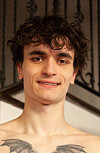 Bertold Kuna