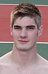 Bill 2 (SeanCody)