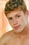 Bill McLeod