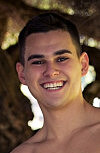 Bill (SeanCody)