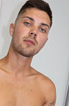 Billy (AussiesDiIt)