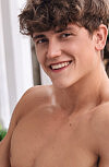 Billy Coogan