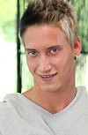 Billy Cotton