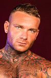 Billy Essex