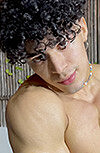 Billy Jasson