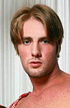 Profile Picture Billy Scott