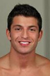 Profile Picture Billy (SeanCody)