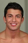 Billy (SeanCody)