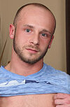 Bjorn (ChaosMen)