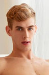 Bjorn Nykvist