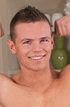 Blaine 2 (SeanCody)