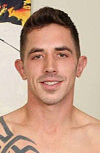 Blaine (ChaosMen)