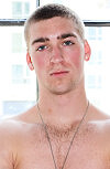 Blaine Jameson