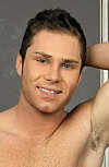 Blaine Matthews