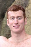 Blaine (SeanCody)