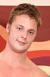 Blair (ChaosMen)
