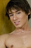 Blair Mason
