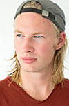 Blake 2 (AllAustralianBoys)