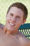 Profile Picture Blake 2 (CorbinFisher)
