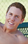 Blake 2 (CorbinFisher)