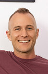 Blake 4 (SeanCody)