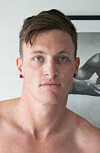Blake (AllAustralianBoys)