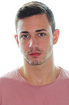 Profile Picture Blake B (NextDoorStudios)