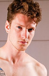 Blake Barnes