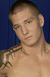 Blake (CorbinFisher)