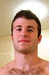 Blake Davis