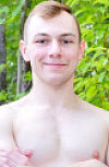 Blake Ellis