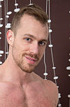 Blake Hunter