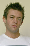Blake (NextDoorStudios)