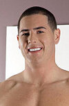 Blake Powell