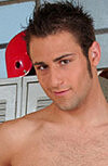 Blake Riley