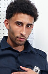 Blake Rivers