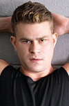 Blake Ryan