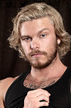 Blake Ryder