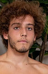 Blake Wilder