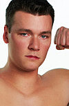 Blane (CorbinFisher)