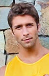 Blayne (NextDoorStudios)
