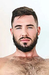 Blaze Burton