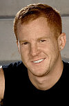 Blu Kennedy