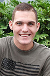 Bo Connor