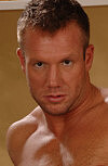 Bo Dean