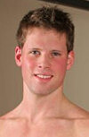 Bo (SeanCody)
